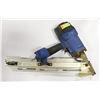 CAMBELL HAUSFELD FRAMING NAIL GUN