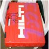 Image 1 : HILTI TOOL CASE