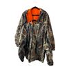Image 1 : PAIR OF DUCKS UNLIMITED MENS LARGE JACKETS