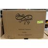 Image 1 : CASE WITH 24 BOXES OF 30 SUPER TAMPONS