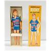 Image 1 : VINTAGE 1964 MATTEL SKIPPERS FRIEND RICKY #1090