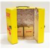 Image 2 : VINTAGE 1964 SKIPPERS BARBIE CARRYING CASE