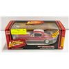 Image 1 : JOHNNY LIGHTNING 1967 SHELBY GT500 MODEL CAR