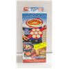 Image 1 : FLIPPIN FANTASTIC PANCAKE FLIPPER - NEW