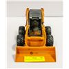 Image 1 : METAL CASE 450 SKIDSTEER TOY