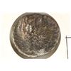 Image 1 : 117-138 A.D. HADRIAN ANCIENT COIN