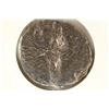 Image 2 : 117-138 A.D. HADRIAN ANCIENT COIN