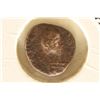 Image 1 : 161-180 A.D. FAUSTINA II ANCIENT COIN