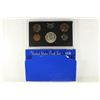 Image 1 : 1970 US PROOF SET (WITH BOX)