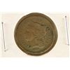 Image 1 : 1867 THREE CENT PIECE (NICKEL)