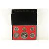 Image 2 : 1978 US PROOF SET (WITH BOX)