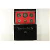 Image 2 : 1981 US PROOF SET (WITH BOX)