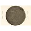 Image 2 : 1875-S SEATED LIBERTY HALF DOLLAR