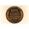 Image 2 : 1957 LINCOLN CENT ANACS PF67RED