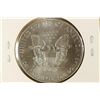 Image 2 : 2016 AMERICAN SILVER EAGLE BRILLIANT UNC