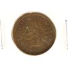 Image 1 : 1866 INDIAN HEAD CENT KEY DATE