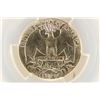 Image 2 : 1962 TYPE B. REV. FS-901 WASHINGTON SILVER QUARTER