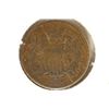 Image 1 : 1869 US TWO CENT PIECE