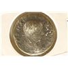 Image 1 : 27 B.C.-14 A.D. AUGUSTUS ANCIENT COIN