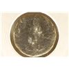 Image 2 : 27 B.C.-14 A.D. AUGUSTUS ANCIENT COIN