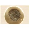 Image 2 : VOWS-(VOTA) IMPERIAL PROMISES ANCIENT COIN OF THE