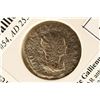 Image 1 : SILVERED 253-268 A.D. GALLIENUS ANCIENT COIN
