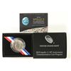 Image 2 : 2019 APOLLO 11 50TH ANNIVERSARY COMMEMORATIVE