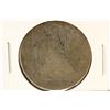 Image 1 : 1859-O SEATED LIBERTY HALF DOLLAR