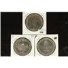 Image 1 : 3-$1 GAMING TOKENS HOLY COW LAS VEGAS, NEVADA,