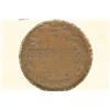 Image 1 : 1760 GERMAN STATES (MAINZ) 3 PFENNIGS