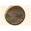 Image 1 : 330-333 A.D. COMMEMORATIVE ANCIENT COIN