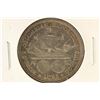 Image 2 : 1893 COLOMBIAN EXPOSITION HALF DOLLAR