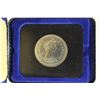 Image 2 : 1973 CANADA P.E.I. PROOF DOLLAR, ORIGINAL ROYAL