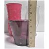 Image 2 : Three Vases