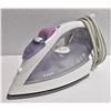 Image 1 : T-Fal Iron