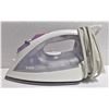 Image 2 : T-Fal Iron