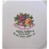 Image 3 : Royal Albert 1962 Old Country Roses - Tea Cups and Plates