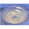 Image 3 : Three Decorative Glass Bowls