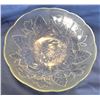 Image 4 : Three Decorative Glass Bowls