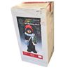 Image 2 : Fiber Optic Holiday Bear - 30" with colourful light display
