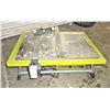 Image 2 : Ryobi Mini Table Saw