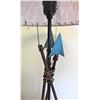 Image 2 : Lamp - Arrow   ALL PROCEEDS DONATED TO LAKELAND HUMANE SOCIETY.