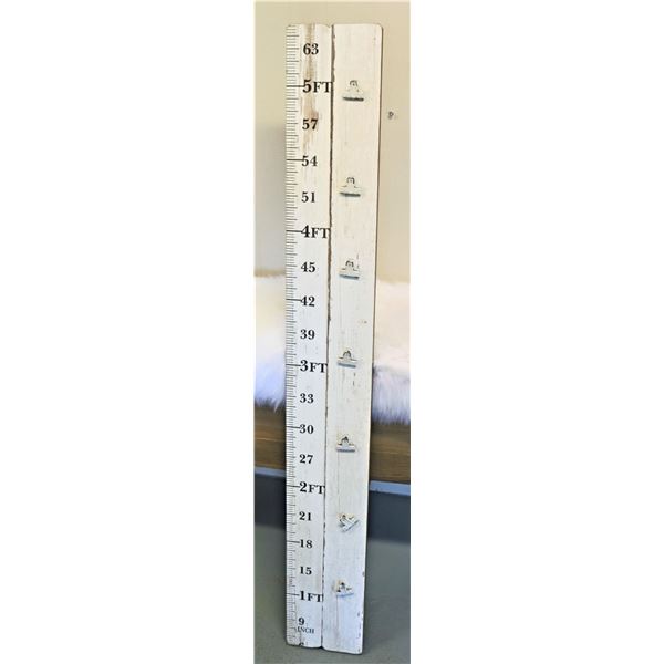 Wall Art - Photo Board  - PROCEEDS TO LAKELAND HUMANE SOCIETY