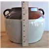 Image 2 : Crock Bean Pot