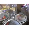 Image 2 : Box of Jars
