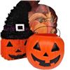 Image 1 : Halloween Decorations