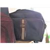 Image 2 : Three Suitcases