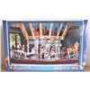 Image 2 : Five NEW 500 Piece Puzzles
