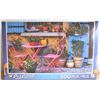 Image 6 : Five NEW 500 Piece Puzzles