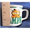 Image 4 : 1978 Garfield Mugs - Gram and Gramps